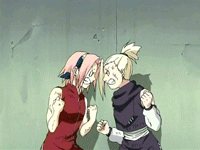 GIF naruto
